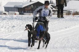 Lenk 2012 SM